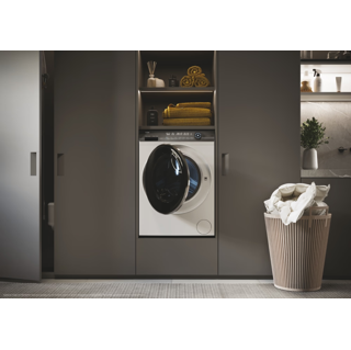 perilica-rublja-haier-hw90-b14979eu1-s-wifi-60151-01011504.webp