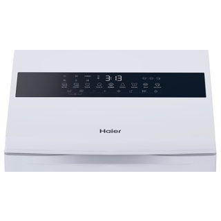 perilica-rublja-haier-hw90-bpd13386u-s-idos-wifi-70733-01011550.webp