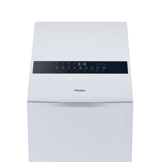 perilica-rublja-haier-hw90-bpd13386u-s-idos-wifi-74594-01011550.webp