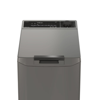 perilica-rublja-haier-thasn286tmr5-s-wifi-10333-01011452.webp