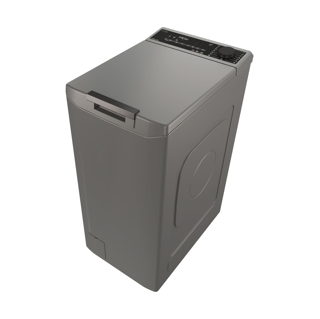 perilica-rublja-haier-thasn286tmr5-s-wifi-12725-01011452.webp
