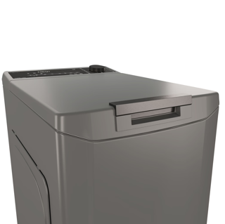 perilica-rublja-haier-thasn286tmr5-s-wifi-15546-01011452.webp