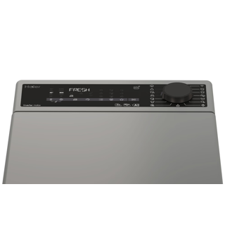 perilica-rublja-haier-thasn286tmr5-s-wifi-26882-01011452.webp