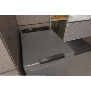 perilica-rublja-haier-thasn286tmr5-s-wifi-66607-01011452.webp