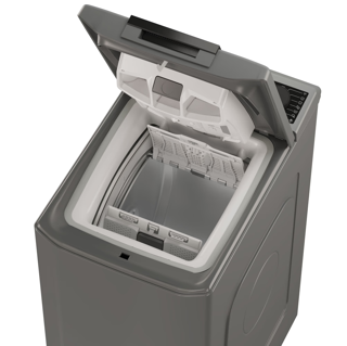 perilica-rublja-haier-thasn286tmr5-s-wifi-73127-01011452.webp