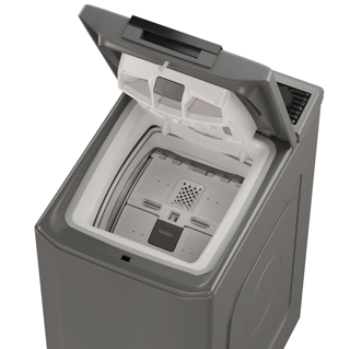 perilica-rublja-haier-thasn286tmr5-s-wifi-78864-01011452.webp