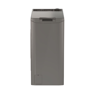 Perilica rublja Haier THASN286TMR5-S WiFi