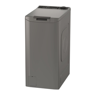 perilica-rublja-haier-thasn286tmr5-s-wifi-83531-01011452.webp