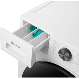 perilica-rublja-hisense-wf1i7022bwj2-20669-01011650.webp