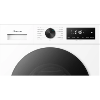 perilica-rublja-hisense-wf1i7022bwj2-26232-01011650.webp