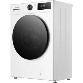 perilica-rublja-hisense-wf1i7022bwj2-26818-01011650.webp