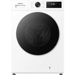 perilica-rublja-hisense-wf1i7022bwj2-38263-01011650.webp