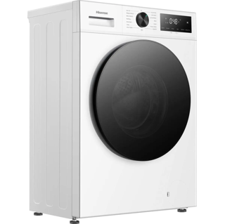 perilica-rublja-hisense-wf1i7022bwj2-49903-01011650.webp
