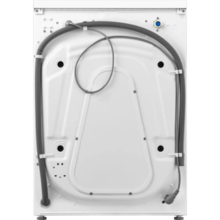 perilica-rublja-hisense-wf1i7022bwj2-95511-01011650.webp