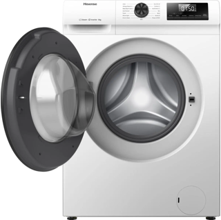 perilica-rublja-hisense-wf1q8041bw-13178-01011511.webp
