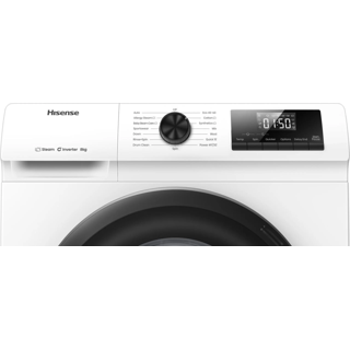 perilica-rublja-hisense-wf1q8041bw-36977-01011511.webp