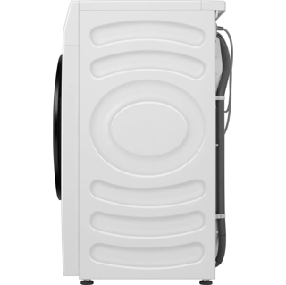 perilica-rublja-hisense-wf1q8041bw-76157-01011511.webp