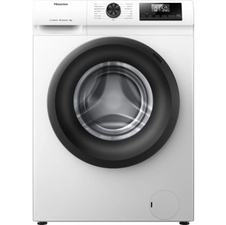 perilica-rublja-hisense-wf1q8041bw-89409-01011511.webp
