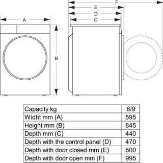 perilica-rublja-hisense-wf3i9043bwfs2-wifi-14894-01011658.webp