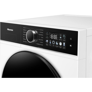 perilica-rublja-hisense-wf3i9043bwfs2-wifi-29213-01011658.webp