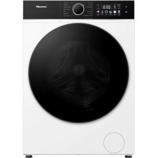 perilica-rublja-hisense-wf3i9043bwfs2-wifi-4668-01011658.webp