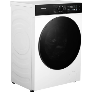 perilica-rublja-hisense-wf3i9043bwfs2-wifi-53669-01011658.webp
