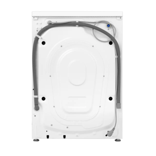 perilica-rublja-hisense-wf3i9043bwfs2-wifi-59382-01011658.webp