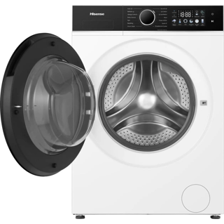 perilica-rublja-hisense-wf3i9043bwfs2-wifi-77785-01011658.webp