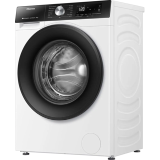 perilica-rublja-hisense-wf3s1043bw1-wifi-15774-01011655.webp
