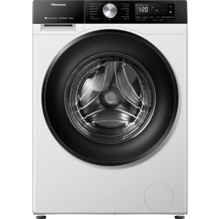 perilica-rublja-hisense-wf3s1043bw1-wifi-57763-01011655.webp