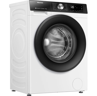 perilica-rublja-hisense-wf3s1043bw1-wifi-89232-01011655.webp