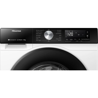 perilica-rublja-hisense-wf3s1043bw1-wifi-91530-01011655.webp