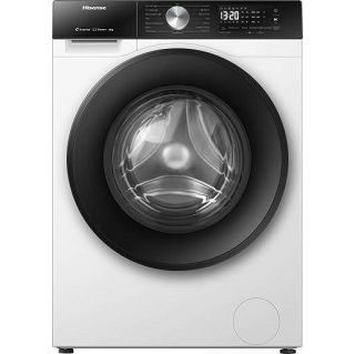 Perilica rublja Hisense WF3S6021BW