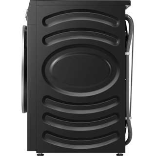 perilica-rublja-hisense-wf3s8043bb3-wifi-16828-01011652.webp