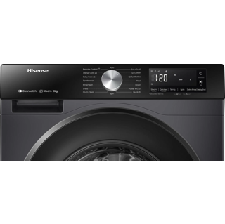 perilica-rublja-hisense-wf3s8043bb3-wifi-33660-01011652.webp