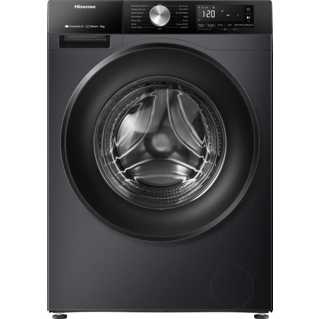 perilica-rublja-hisense-wf3s8043bb3-wifi-56499-01011652.webp