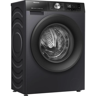 perilica-rublja-hisense-wf3s8043bb3-wifi-72698-01011652.webp