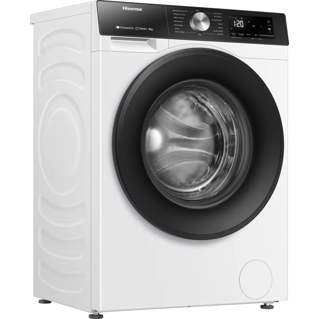 perilica-rublja-hisense-wf3s8043bw3-wifi-10970-01011651.webp