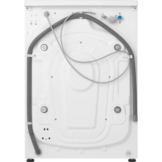 perilica-rublja-hisense-wf3s8043bw3-wifi-28817-01011651.webp