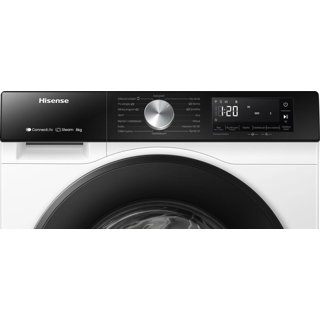 perilica-rublja-hisense-wf3s8043bw3-wifi-48490-01011651.webp