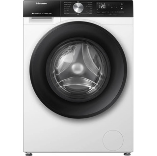 perilica-rublja-hisense-wf3s8043bw3-wifi-98259-01011651.webp