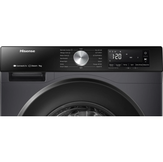 perilica-rublja-hisense-wf3s9043bb3-wifi-39296-01011654.webp