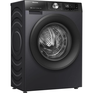 perilica-rublja-hisense-wf3s9043bb3-wifi-64637-01011654.webp