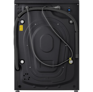perilica-rublja-hisense-wf3s9043bb3-wifi-70868-01011654.webp