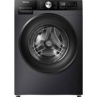 perilica-rublja-hisense-wf3s9043bb3-wifi-94500-01011654.webp
