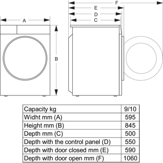 perilica-rublja-hisense-wf3s9043bb3-wifi-9515-01011654.webp