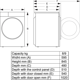 perilica-rublja-hisense-wf3s9043bw1-wifi-23343-01011656.webp