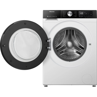 perilica-rublja-hisense-wf3s9043bw1-wifi-24189-01011656.webp