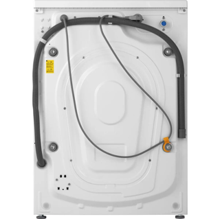 perilica-rublja-hisense-wf3s9043bw1-wifi-25419-01011656.webp