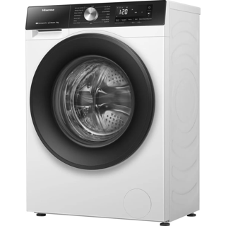 perilica-rublja-hisense-wf3s9043bw1-wifi-58011-01011656.webp